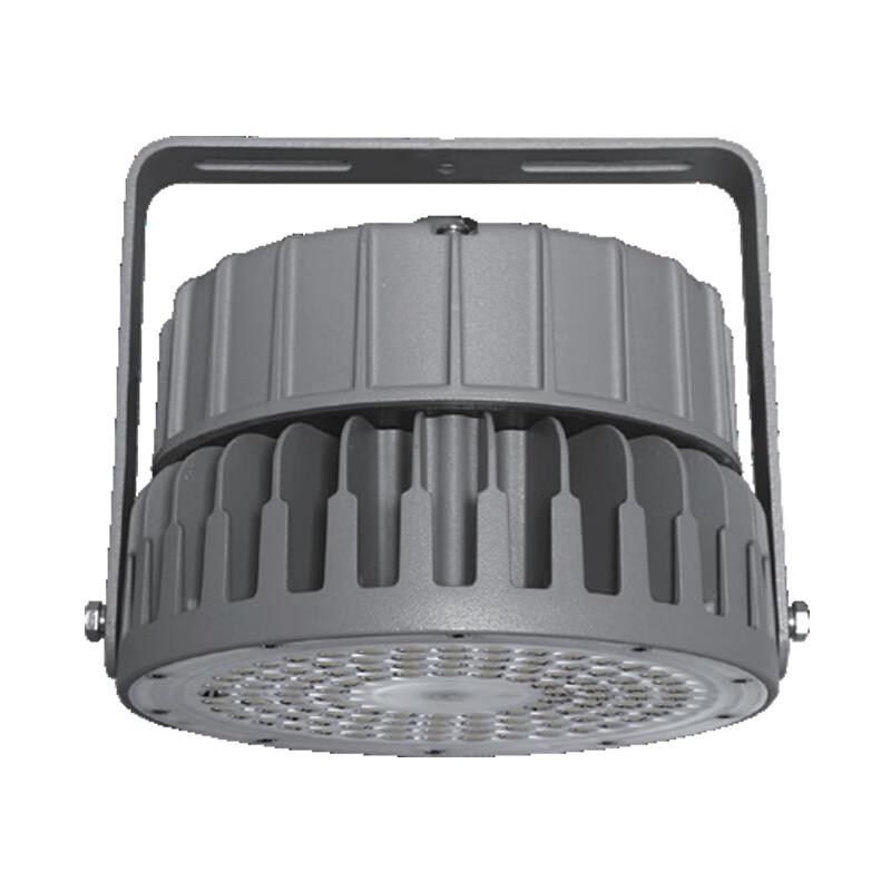 SEVA SZSW7150-80W Fixed LED Lighting Fixture