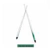 Kuncheng Outdoor Camping & Emergency Shelter Tent