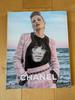 [USED] BTS VOGUE KOREA