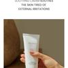 ONE THING Centella Soothing Cream