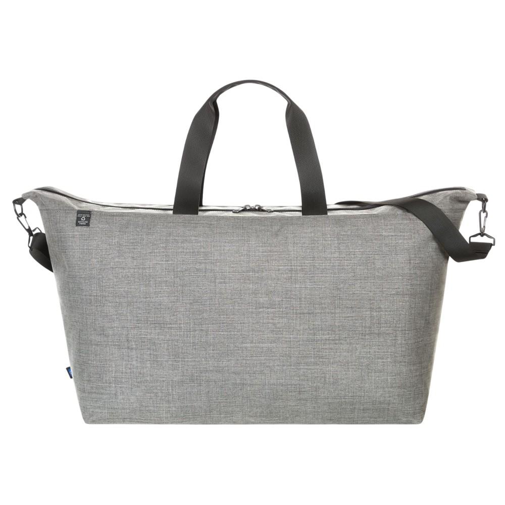 Halfar Europe Sport Holdall