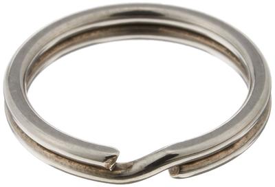 Key Ring (Large) [Genuine Parts] A.3640