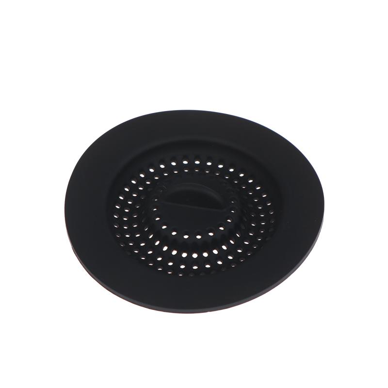 1/3/5Pcs Silicone Splash Guard For Tm6/Tm5/Tm31 And Monsieur Cuisine Mc Smart/Mc Trend/Mc Connect Strainer Accessories