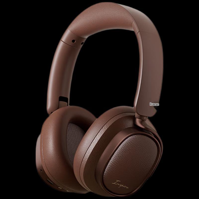 

Edifier Evo Space Over-ear ANC Bluetooth Headphones