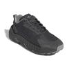 Adidas ZX 22 Boost Solid Grey Men Sneakers Dgh-Solid-Grey Grey-Three GY6696