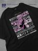 Tops – T-Shirts
