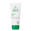 Cantabria Labs Biretix Isorepair Creme 50ml