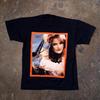 Vintage Trisha Yearwood Tour Shirt S To 5XL BL762 Unisex T-Shirt
