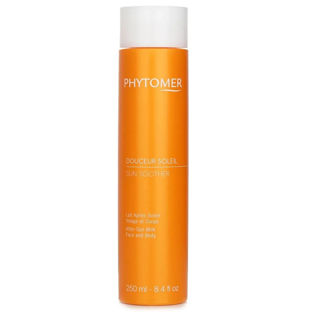 

Sun Soother After-Sun Milk (Face, Body) 250ml/8.4oz