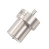 Ac29-DN10PDN130 New Diesel Fuel Injector Nozzle For Mitsubishi L200 L300 Pajero Shogun Triton 4D56 Replacement Parts 4PCS