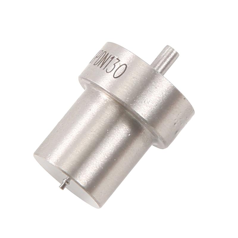 Ac29-DN10PDN130 New Diesel Fuel Injector Nozzle For Mitsubishi L200 L300 Pajero Shogun Triton 4D56 Replacement Parts 4PCS