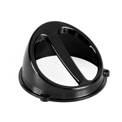 Scooter Fan Cover Air Scoop Cap for Yamaha Jog50 Jog90 Dio ZX Gy6 Jog 50 90 50cc 90cc Parts