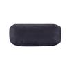 Suitable for Leapmotor LAFA5 Neck Protection Pillow – Car Seat Interior Accessory.
