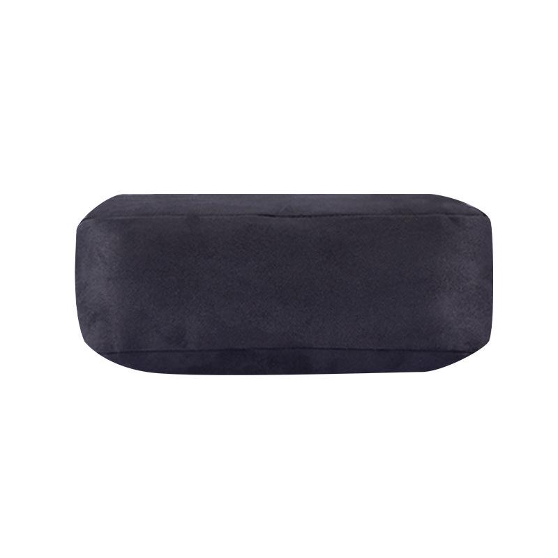 Suitable for Leapmotor LAFA5 Neck Protection Pillow – Car Seat Interior Accessory.