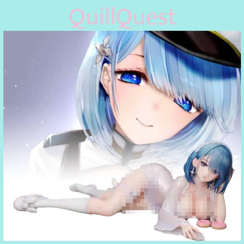 Sn Figurine Chapaev Game Cartoon Model Ornament Christmas Toy Gifts