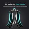 Yuzhan HD Swimming Goggles