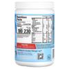 Healthy Heights Grow Daily, Miscela di Proteine del Siero di Latte e Nutrizione, Per Bambini dai 3+ Anni, Semplice, 10,6 oz (301 grammi)