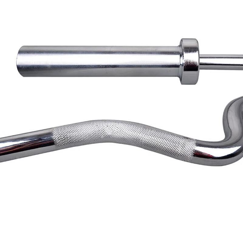 Tachen Weightlifting Barbell Bar