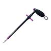 Studio Ocean Mark Hook Remover Pro Model HR230S Pro Purple PP(23)