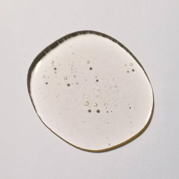 Oh Yellow Nourishing Punch Shampoo 300mL