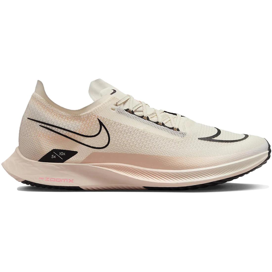 

Кроссовки Nike ZoomX StreakFly Pale Ivory Guava Ice(DJ6566-105) 40