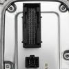 Headlight Ballast Control Module A2129005424 For Mercedes Benz W212/S212