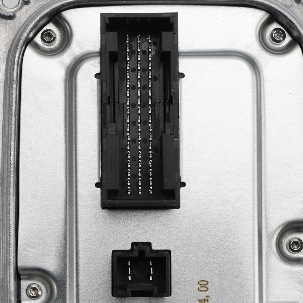 Headlight Ballast Control Module A2129005424 For Mercedes Benz W212/S212