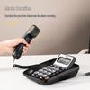 Deli CR Corded Landline Phone
