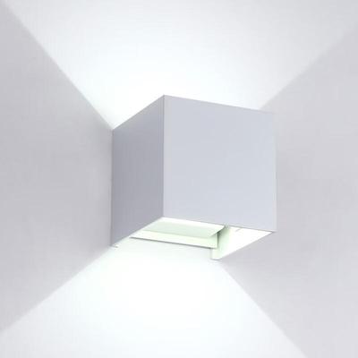 Lampade LED – Lampade da parete LED