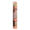 Canmake Slim Liquid Eyeliner 02 Brown