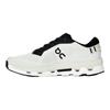 Cloudzone Ice Black Scarpe da Ginnastica da Uomo Bianche 3MF10081926