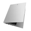 Lenovo Huitian X5-14 14-inch Business Laptop (CN Version)