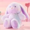 MINISO Tani Bunny Collection Dolls Plush Doll 22cm Height Doll