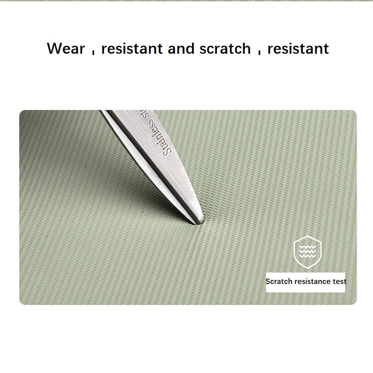 Stylová taška na notebook 14 palců/15,6 palců Vnitřní pouzdro s otevíráním a zavíráním o 180 stupňů