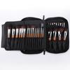 MSQ - Set of 28: Makeup Brush