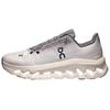 Cloudtilt Op 'Rock Ivory' Sneakers 3ME10103247