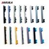 Power Button Switch & Volume Up / Down On / Off Button Flex Cable For Xiaomi Redmi Note 11E 11 Pro Plus Poco C61 F1