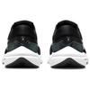(WMNS) Nike Air Zoom Vomero 16 'Black White' Women's DA7698-001