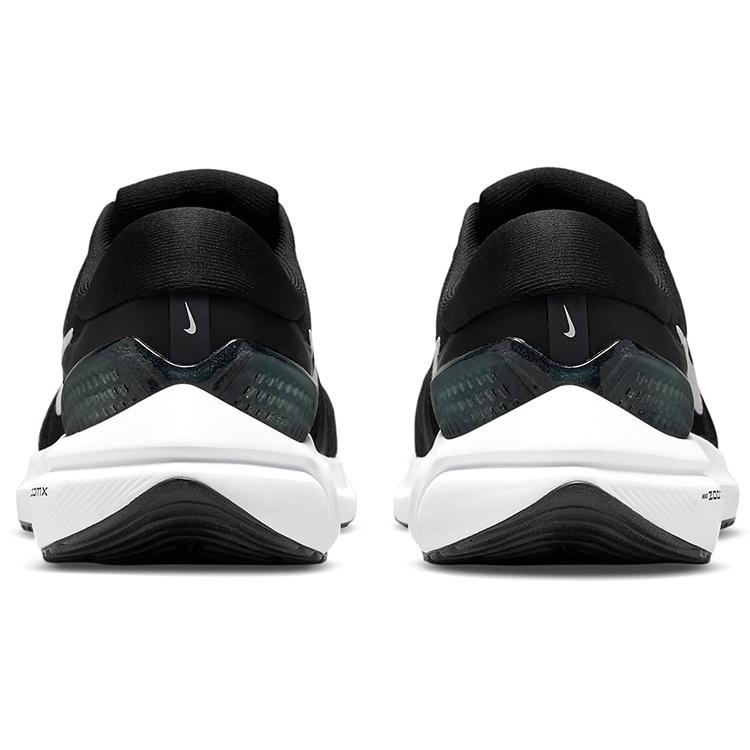 (WMNS) Nike Air Zoom Vomero 16 'Black White' Women's DA7698-001