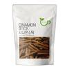 Green Pot Cinnamon Stick 1 Pcs 600g