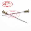 F00VC01340 Fuel Control Valve F 00V C01 340 For 0445110227 0445110262 Injector FOOVC01340 New F OOV C01 340