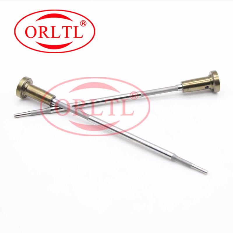 F00VC01340 Fuel Control Valve F 00V C01 340 For 0445110227 0445110262 Injector FOOVC01340 New F OOV C01 340