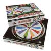Playwheel Regular Regular Multiple Roulette, Popular Korean Game