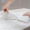 Deli 3-Ply Core Toilet Paper