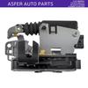 Broască ușă față dreapta pentru Renault Duster Mk1 Logan Sandero OEM 8200735224 805033784R 8200735222