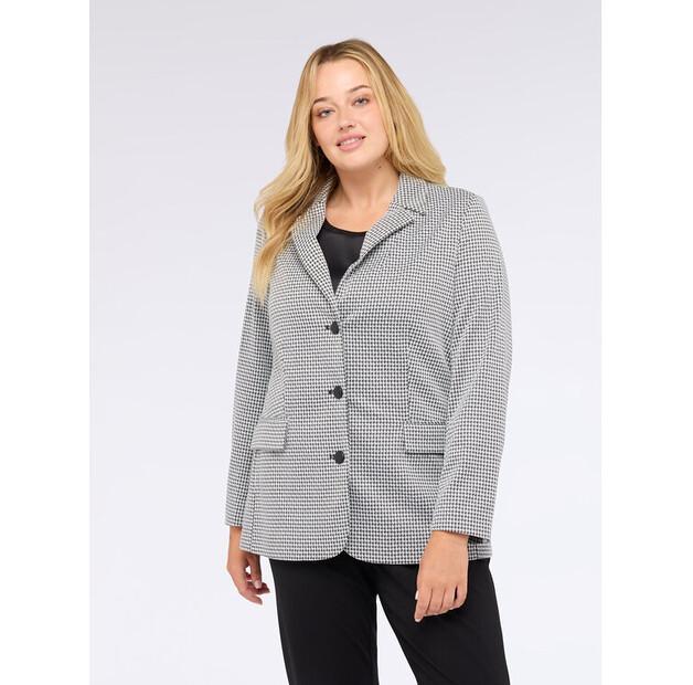 Куртка Fiorella Rubino outdoor EU 50