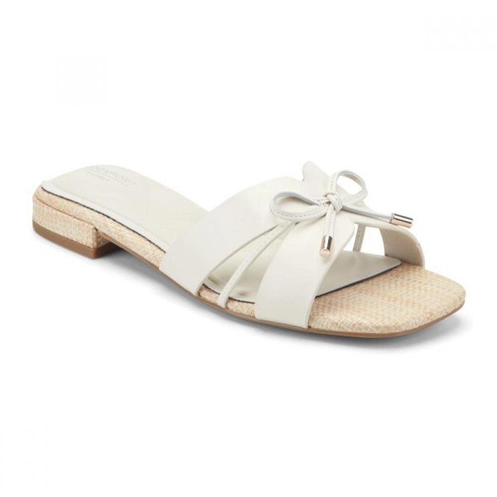 Rockport Kasen Slide  Rw0337 220M