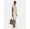Handbag Coccinelle R1K Coccinellemalory E1 R1K 11 01 01 Beige
