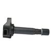 Ignition coil 099700-213 for ACURA RDX 3.5 07-2013 -