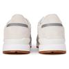 Onitsuka Tiger Tiger Ally Cream Men Sneakers 1183B575-100